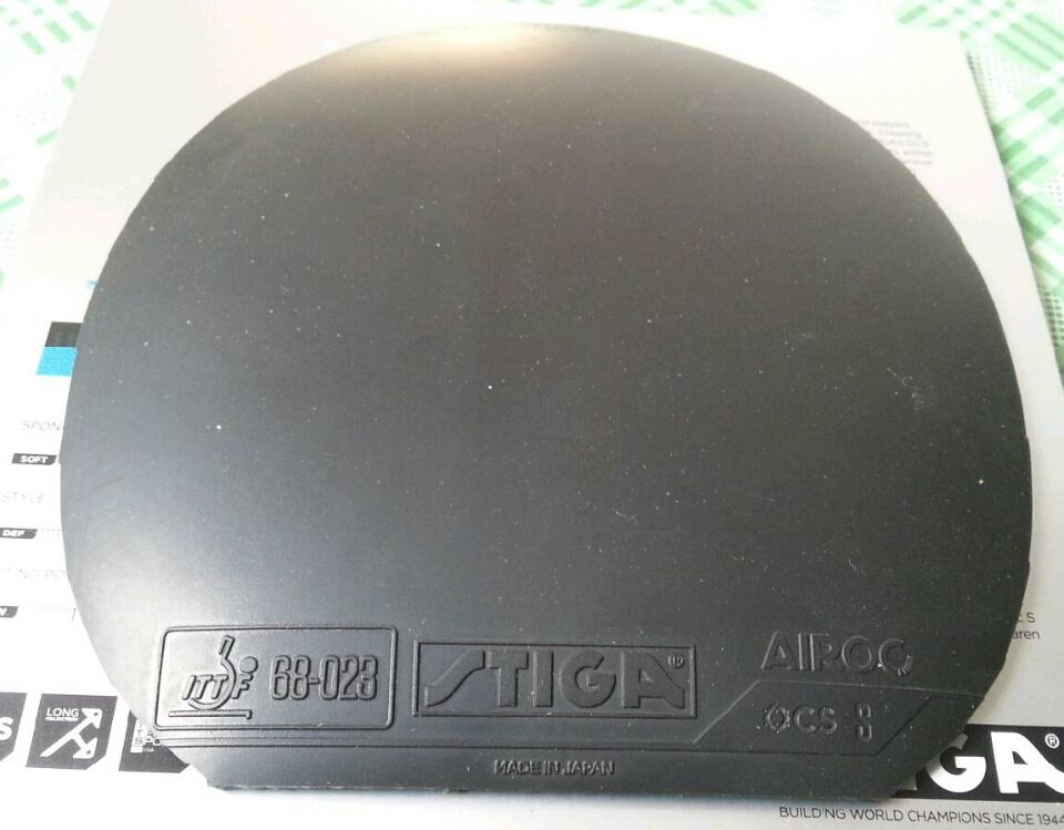 [ԭ¿]ŷ2 ˹ٿairoc PF4