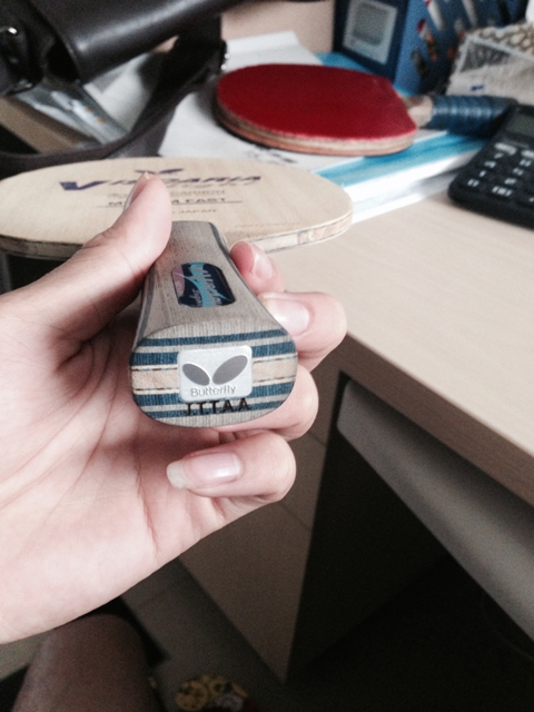 ��һֻ���˵����ͺ�������500��˳��