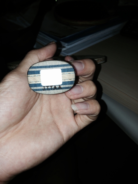 ��һֻ���˵����ͺ�������500��˳��