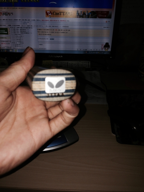 ��һֻ���˵����ͺ�������500��˳��