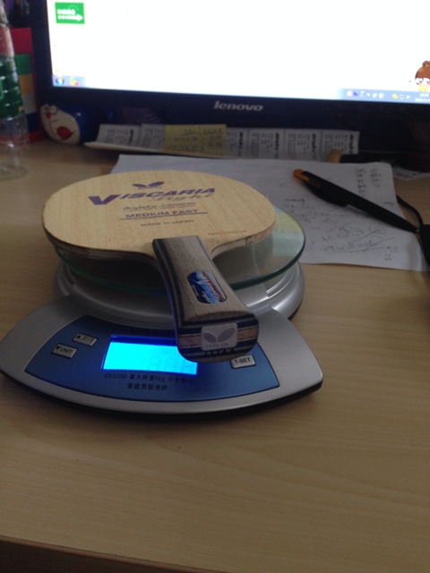 ��һֻ���˵����ͺ�������500��˳��