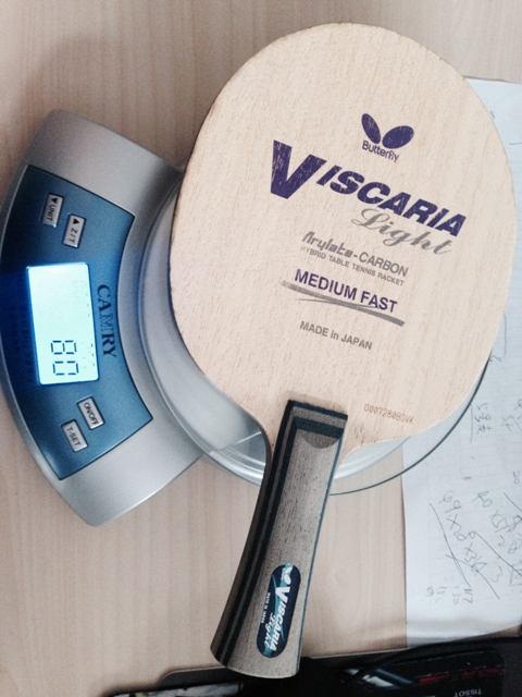 ��һֻ���˵����ͺ�������500��˳��