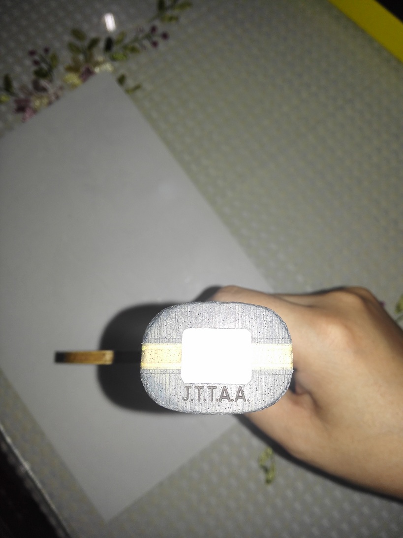 ������ZLF  450     INNERFORCE ZLF 650  ��̼350  ��������۲��ӵ��ˣ�