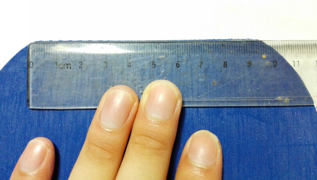 �������������յ�NEO������ʡ��3��41�ȣ�190����