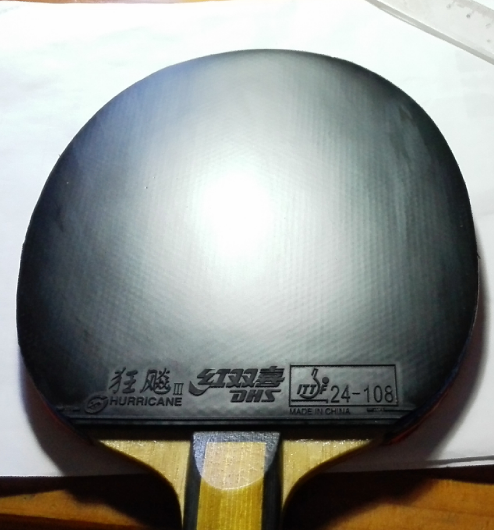 �������������յ�NEO������ʡ��3��41�ȣ�190����