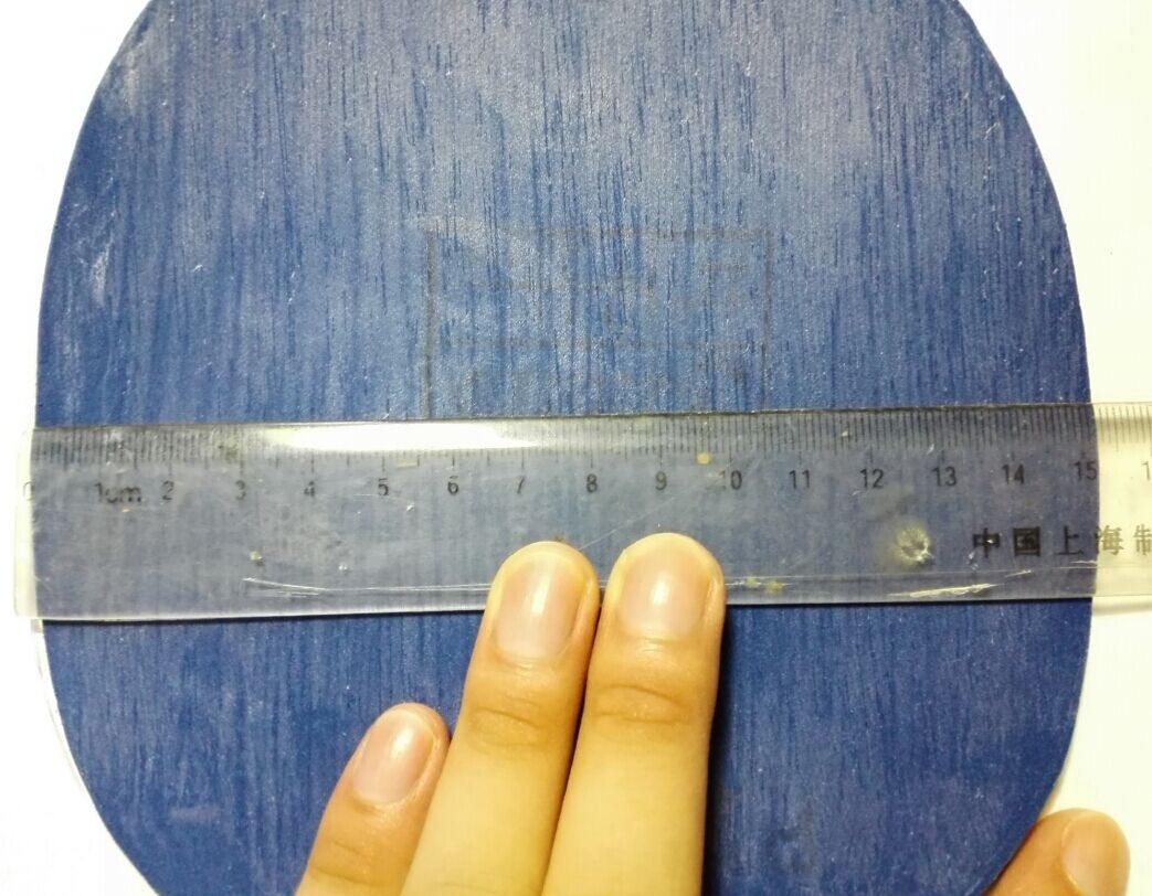 �������������յ�NEO������ʡ��3��41�ȣ�190����