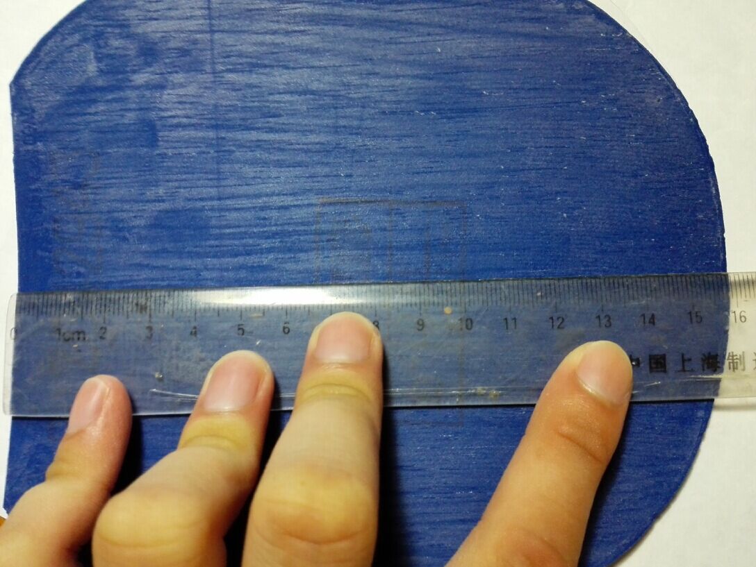 �������������յ�NEO������ʡ��3��41�ȣ�190����