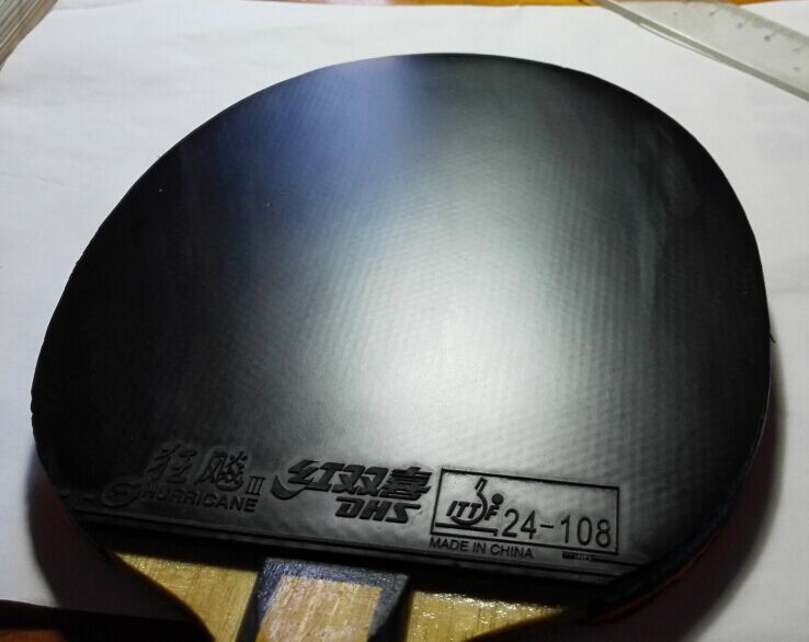 �������������յ�NEO������ʡ��3��41�ȣ�190����