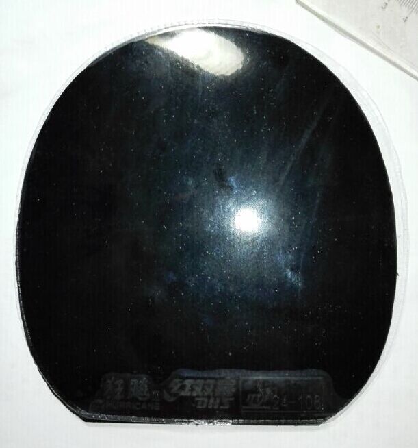 �������������յ�NEO������ʡ��3��41�ȣ�190����