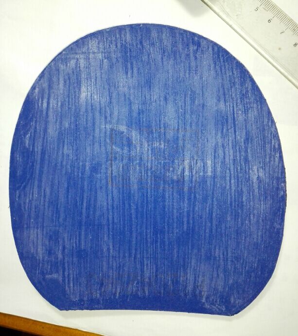 �������������յ�NEO������ʡ��3��41�ȣ�190����