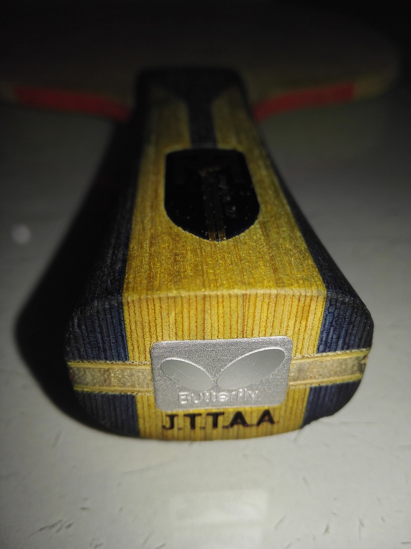 ������ZLF  450     INNERFORCE ZLF 650  ��̼350  ��������۲��ӵ��ˣ�