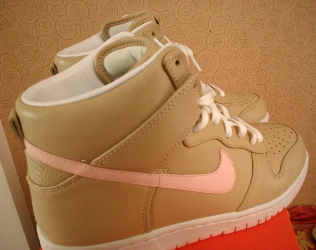 Ьֱ塿ȫͿDUNK 41뻻ARIEX˹ѡ10.5mm