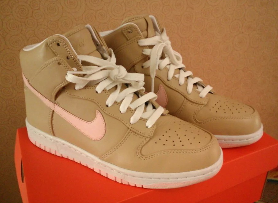 ��yasaka �°��yod