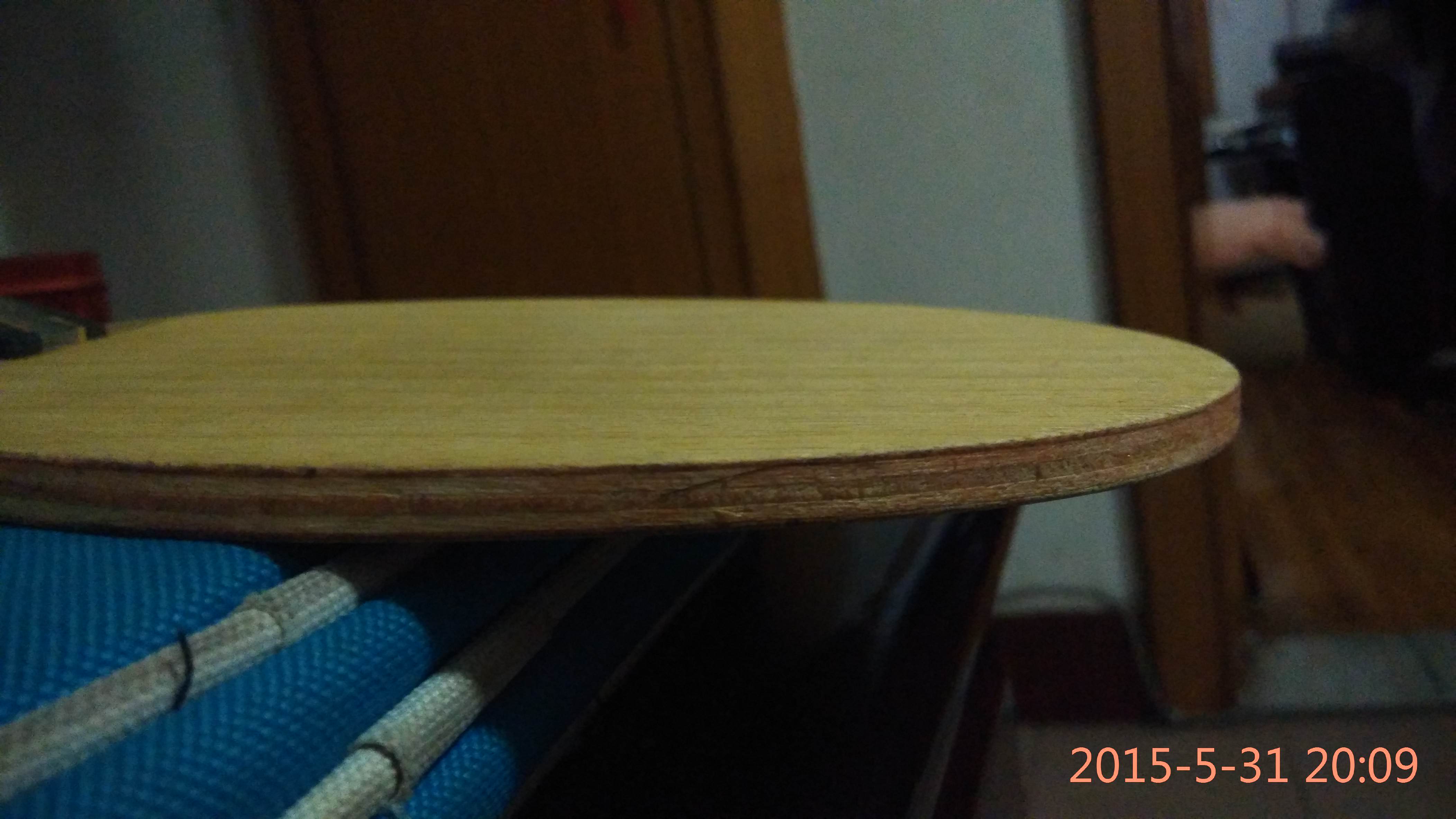 ��yasaka �°��yod