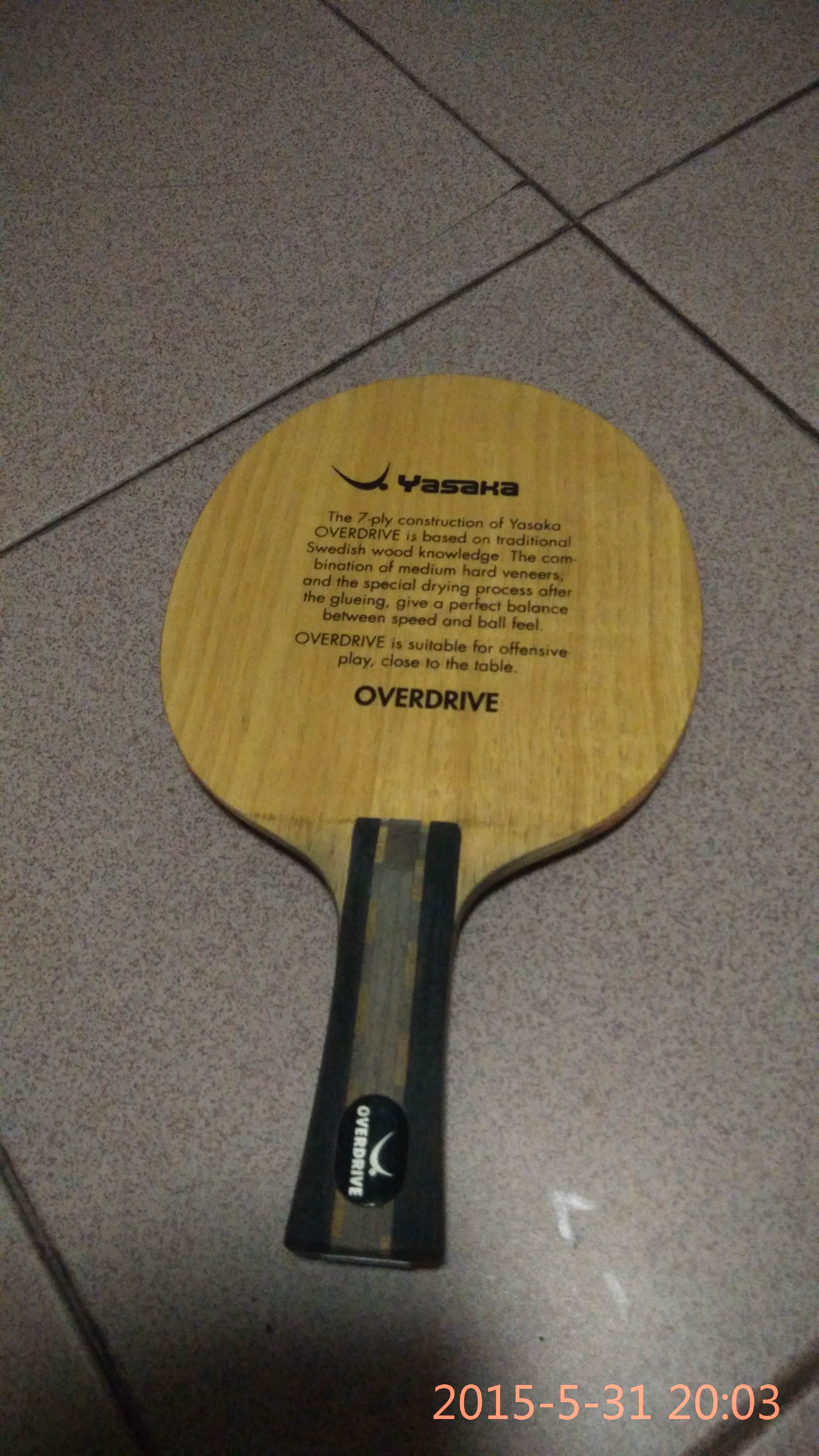 ��yasaka �°��yod