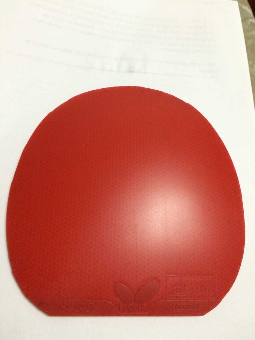 ������T05, SRIVER G3 , �켫3-60, ����һ�Ѱײ˽�Ƥ��������������