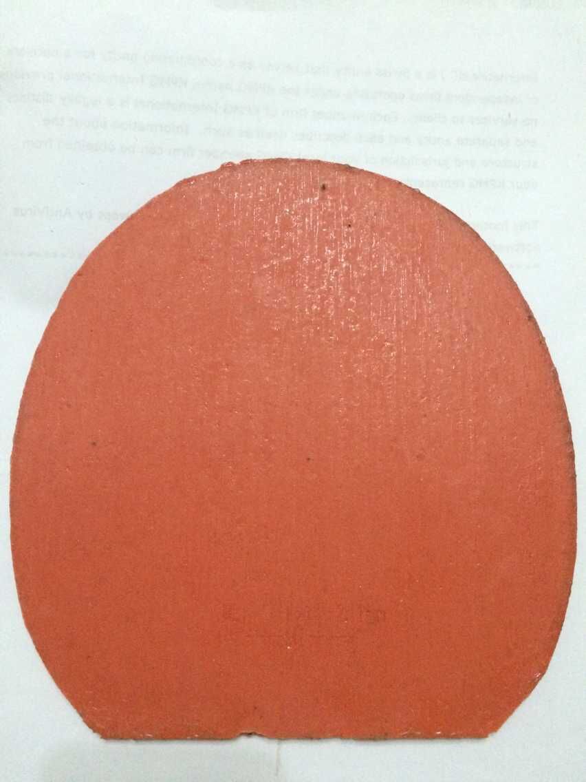 ������T05, SRIVER G3 , �켫3-60, ����һ�Ѱײ˽�Ƥ��������������