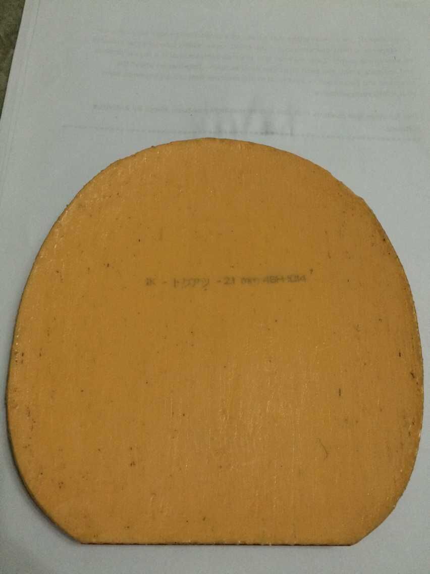 ������T05, SRIVER G3 , �켫3-60, ����һ�Ѱײ˽�Ƥ��������������