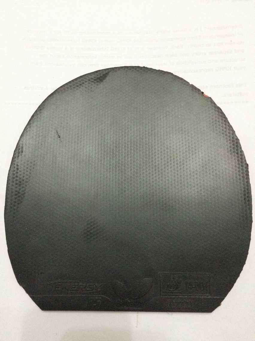 ������T05, SRIVER G3 , �켫3-60, ����һ�Ѱײ˽�Ƥ��������������