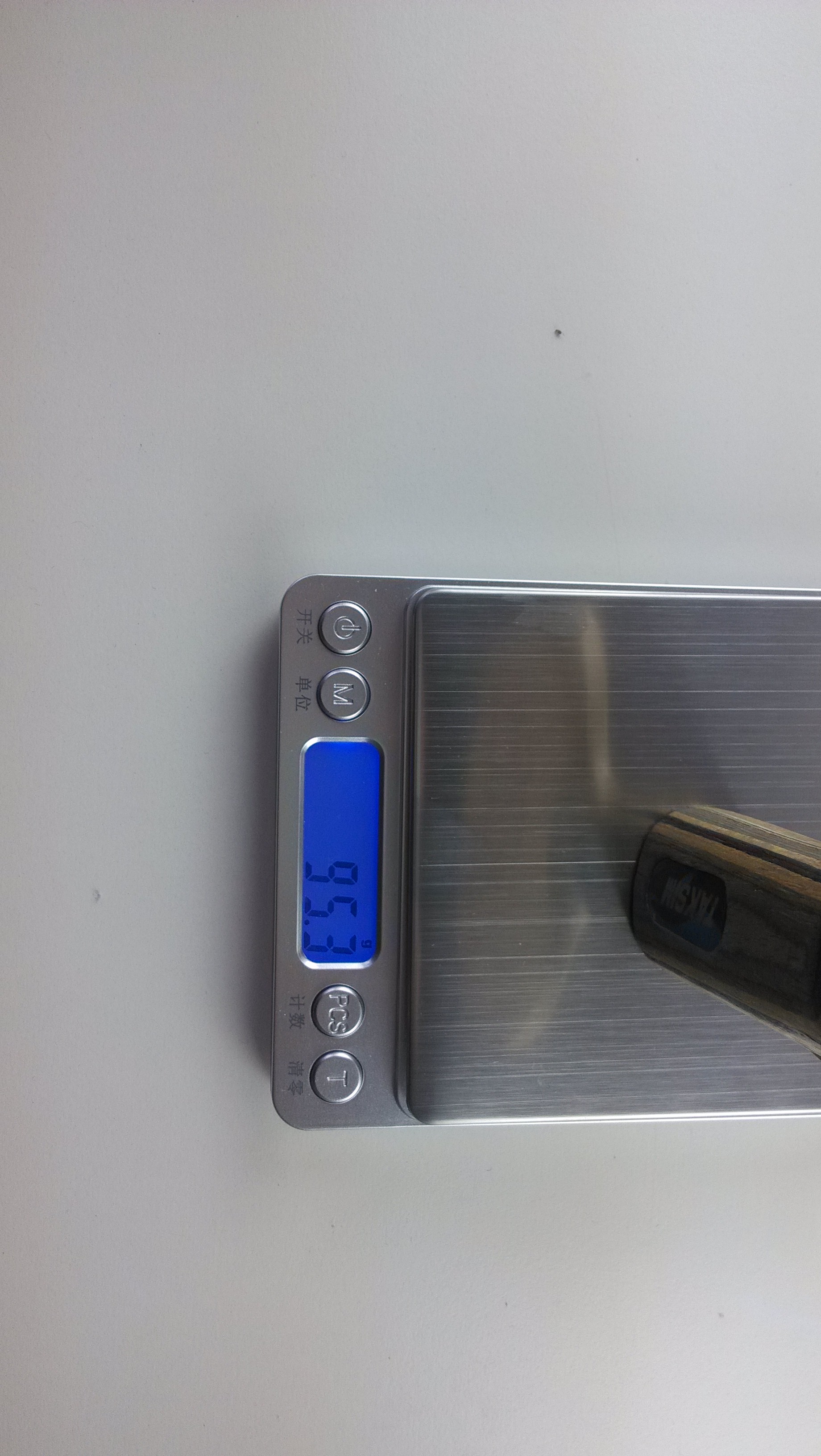 750Ԫ  ��������  ����  9����