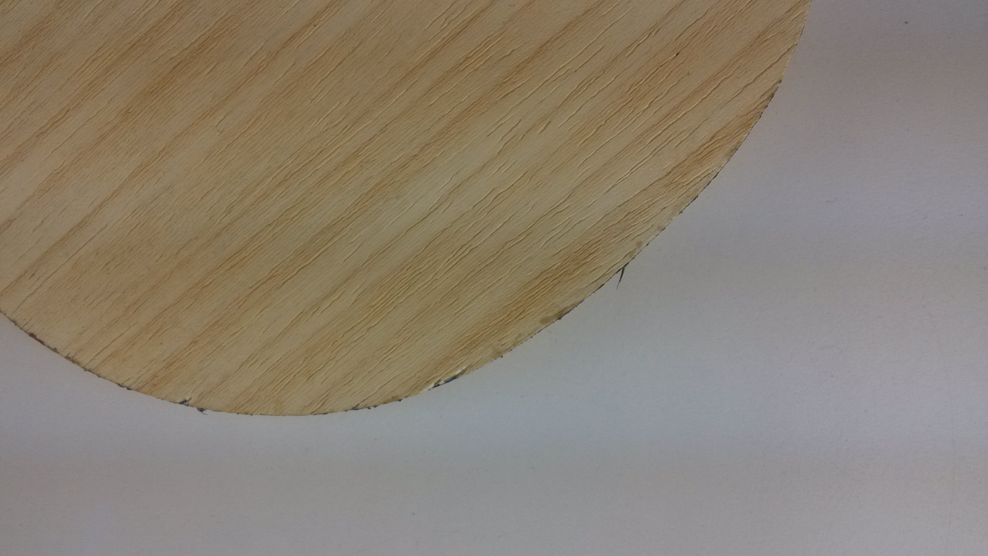 750Ԫ  ��������  ����  9����