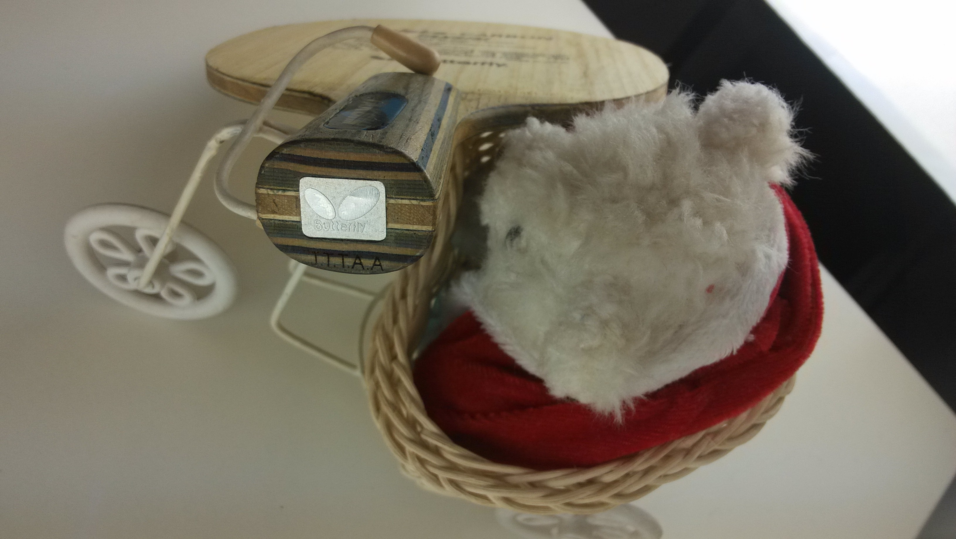 750Ԫ  ��������  ����  9����