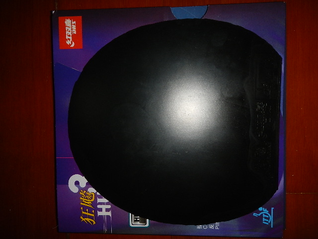 �������׽�����ɫ��ͼ