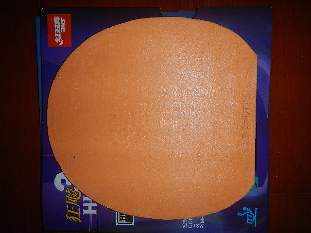 �������׽�����ɫ��ͼ