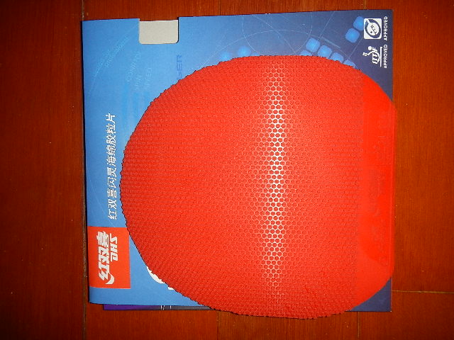 �������׽�����ɫ��ͼ