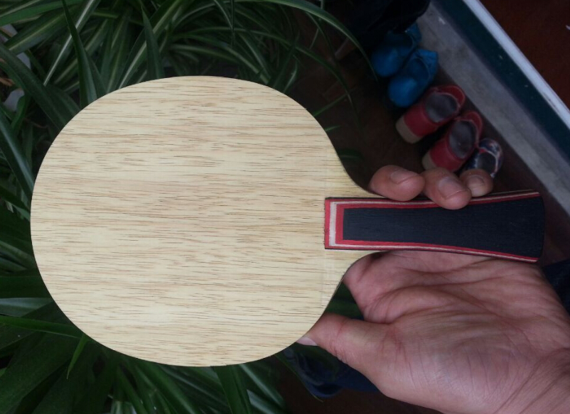 ����Ʒ�л�˹�ٿ�145