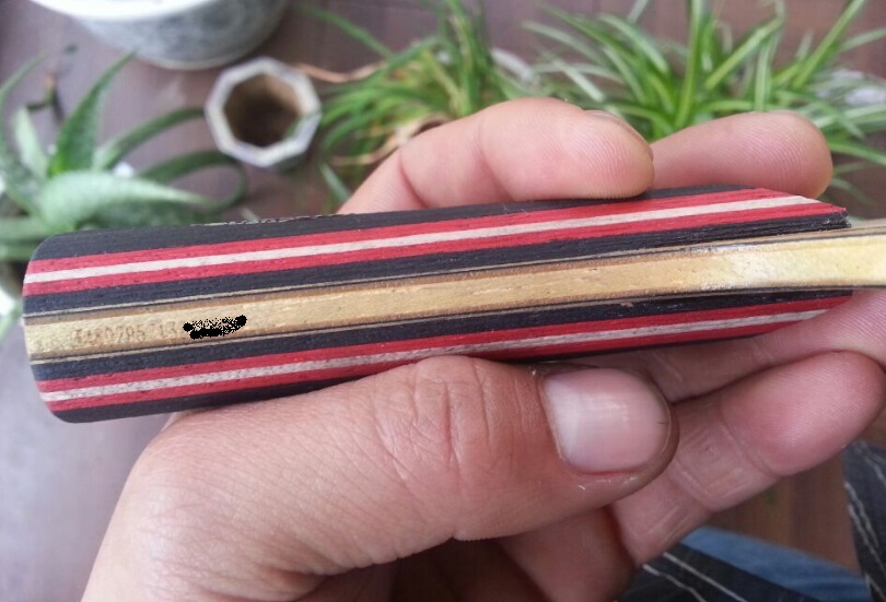 ����Ʒ�л�˹�ٿ�145