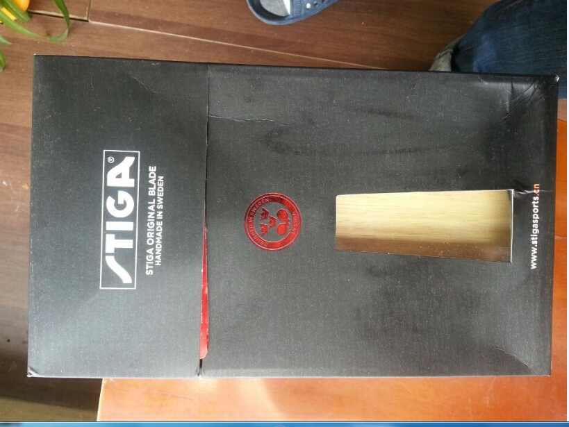 ����Ʒ�л�˹�ٿ�145