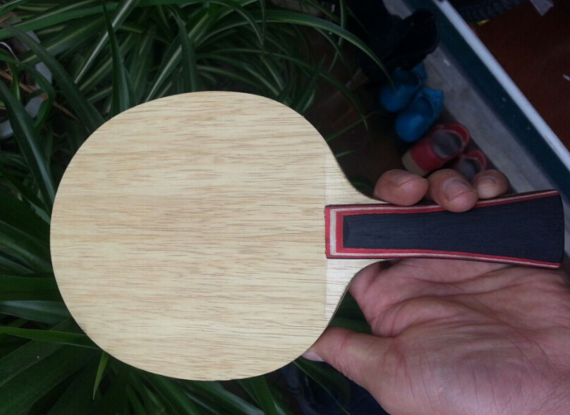 ����Ʒ�л�˹�ٿ�145