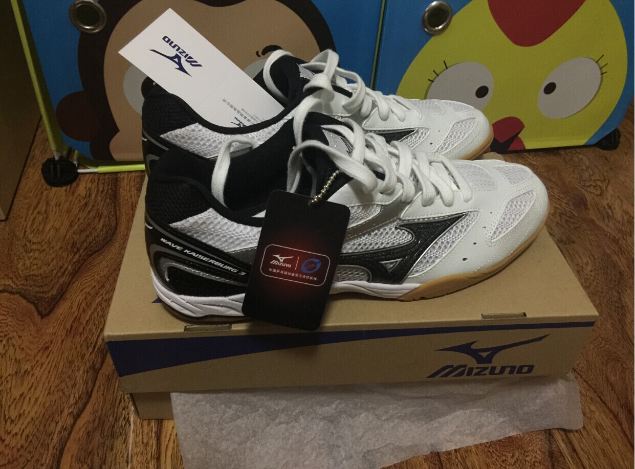 ��һ˫����Ũ����սѥ~~42.5��