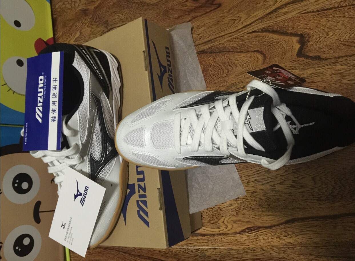 ��һ˫����Ũ����սѥ~~42.5��