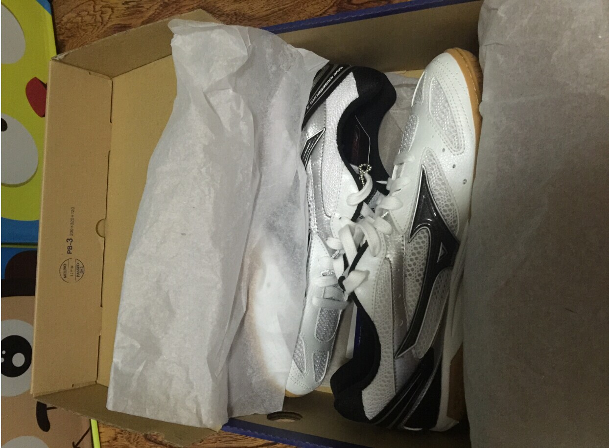 ��һ˫����Ũ����սѥ~~42.5��