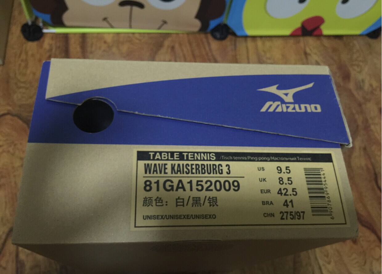 ��һ˫����Ũ����սѥ~~42.5��