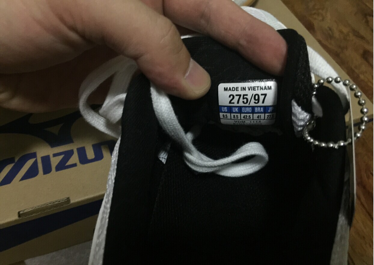 ��һ˫����Ũ����սѥ~~42.5��