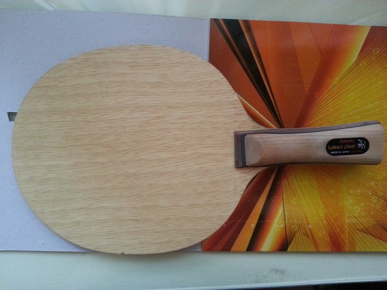 nittaku���ִ���