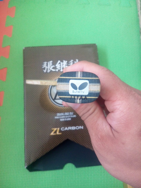 �����հ��ż���zlc����L��M�������