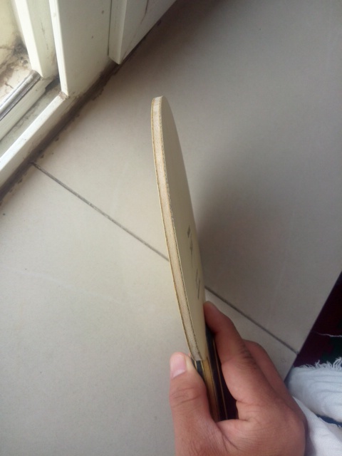 �����հ��ż���zlc����L��M�������