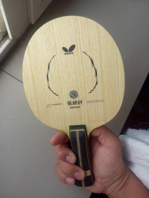 �����հ��ż���zlc����L��M�������