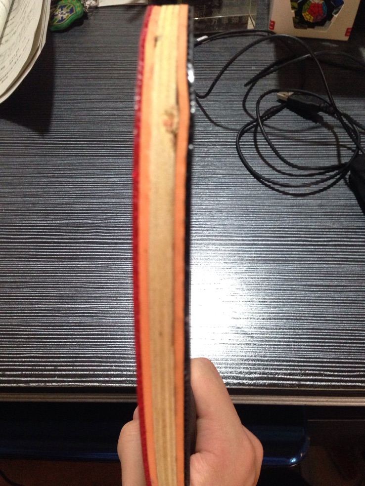 ���켫7�װ壬�п���