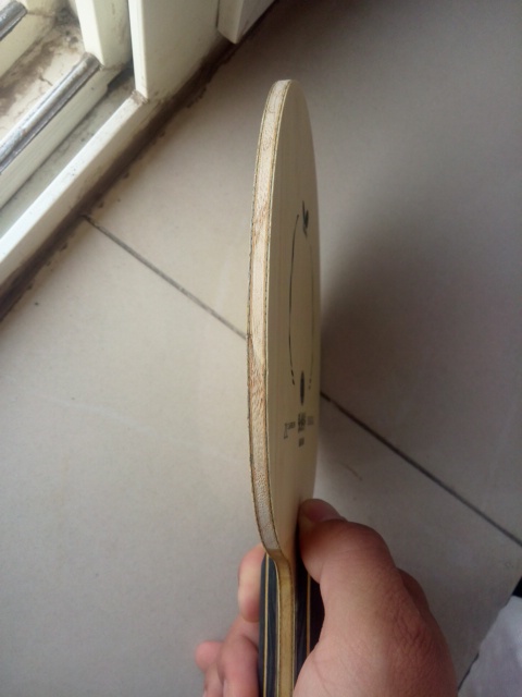 �����հ��ż���zlc����L��M�������