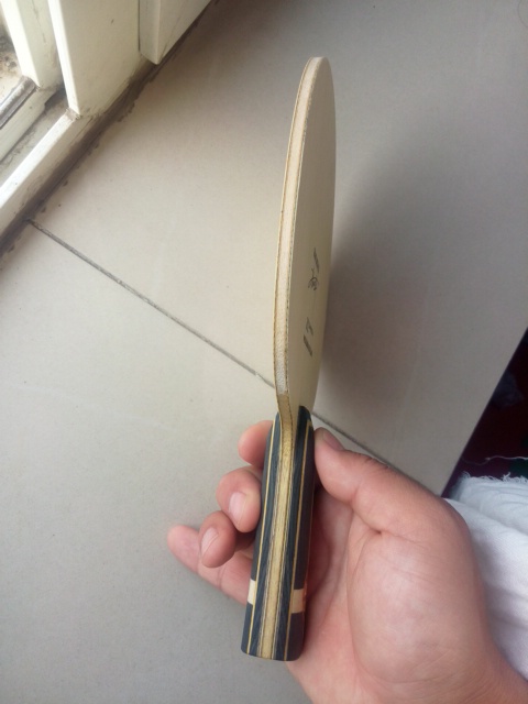 �����հ��ż���zlc����L��M�������