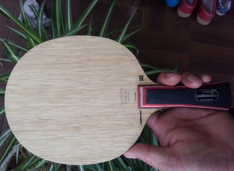 ����Ʒ�л�˹�ٿ�145