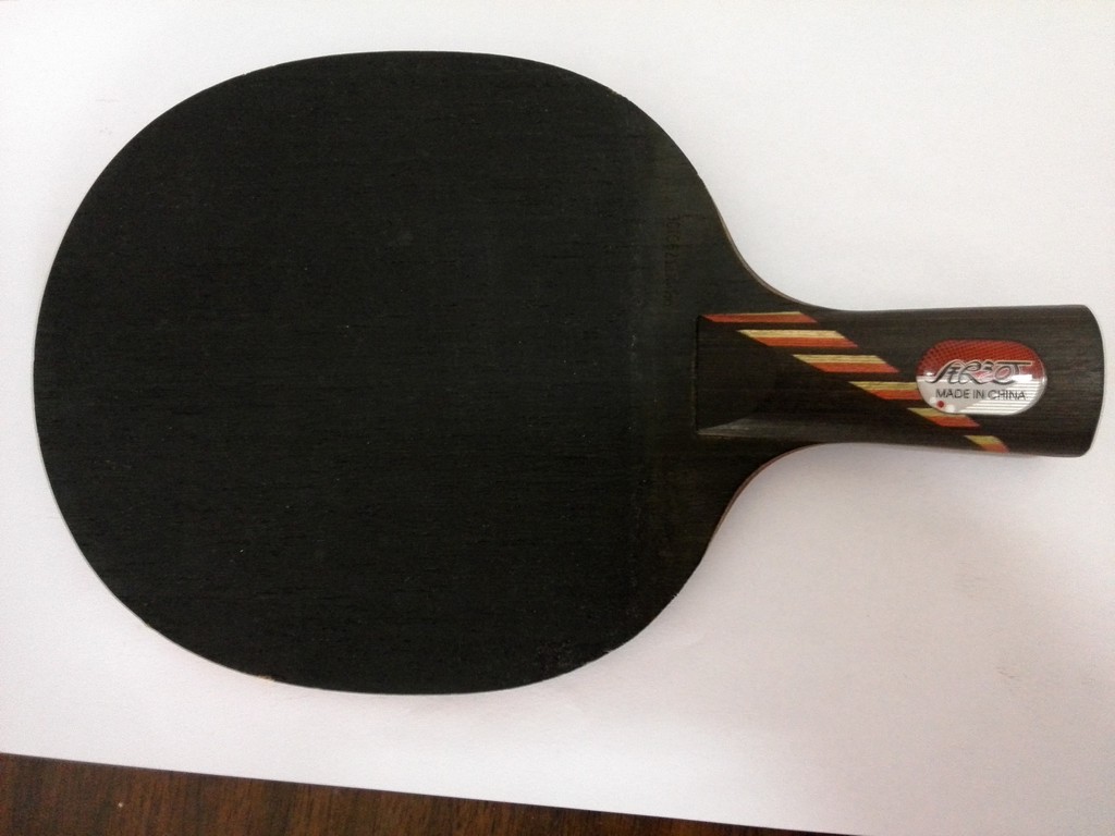 ����mc-3��v����3