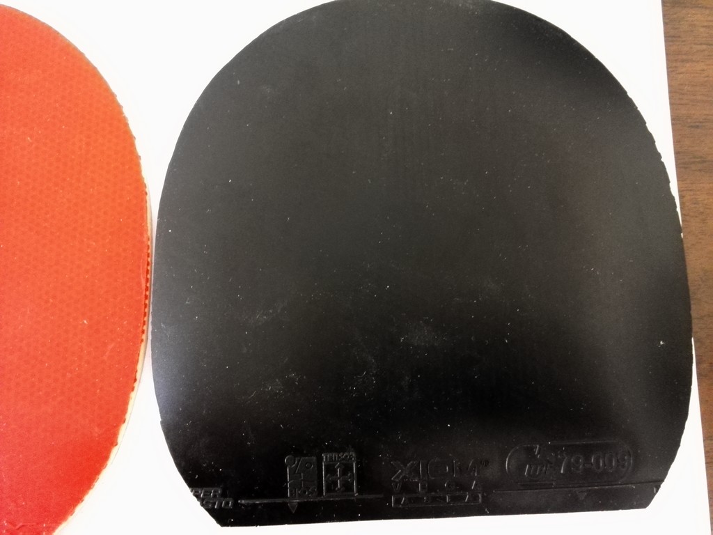 ����mc-3��v����3