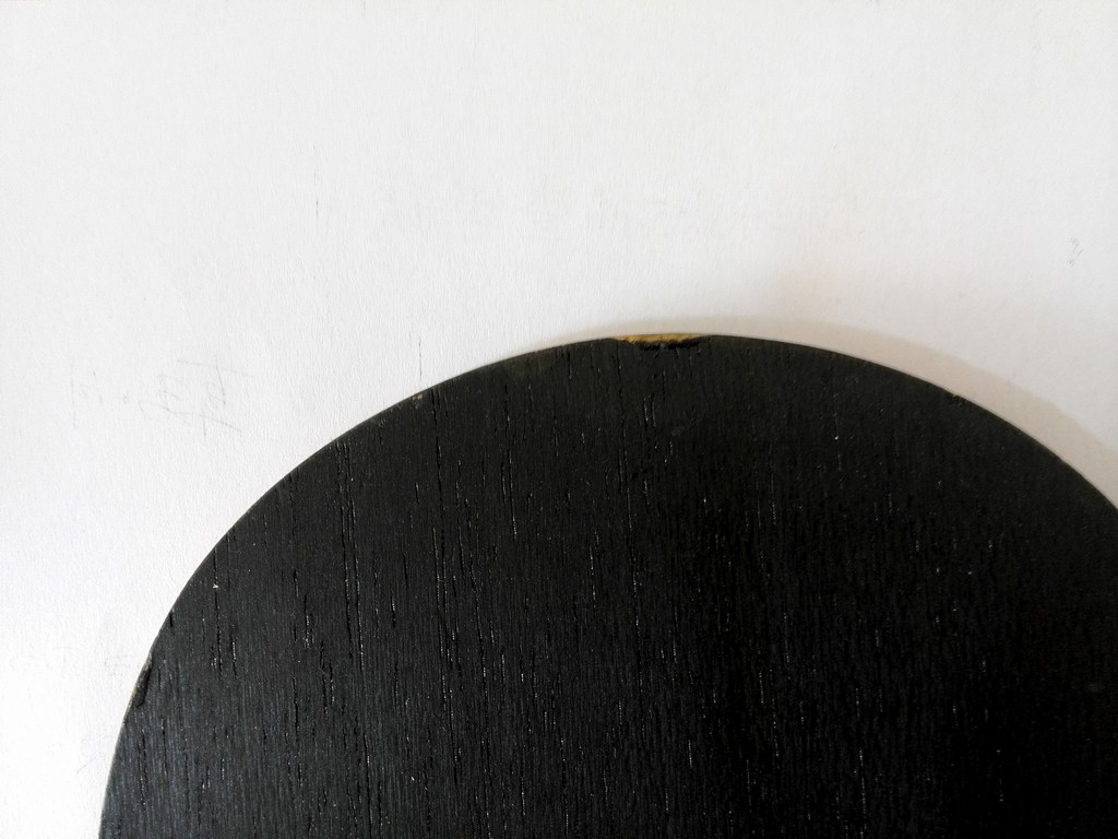 ����mc-3��v����3