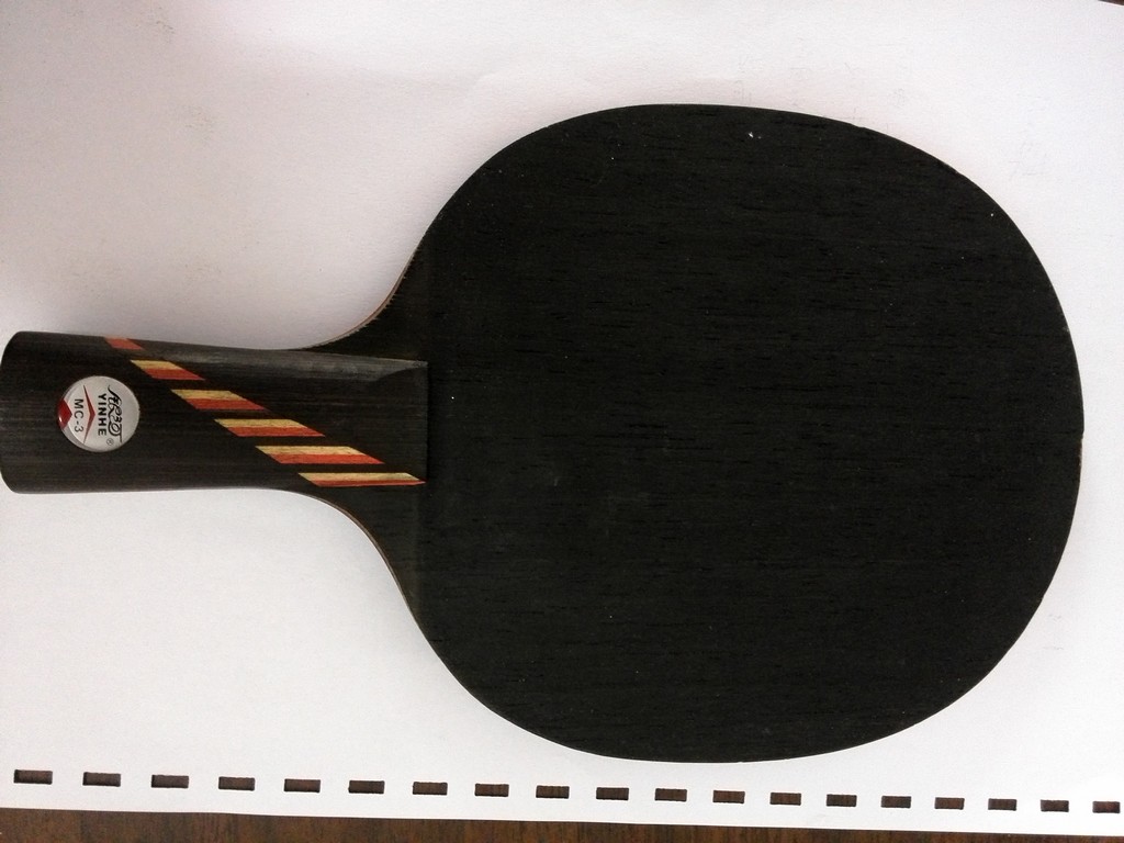 ����mc-3��v����3